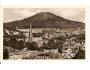 TEPLICE/r.1947/ME-112