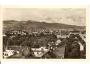 TEPLICE/r.1950/ME-113