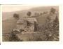 KRKONOŠE / HOTEL HRADEC /r1948?AB718