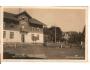KRKONOŠE / HOTEL U KRAKONOŠE /r1948?AB719
