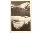 KRKONOŠE / SNĚŽKA /r1926?AB725