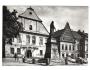 Tábor Žižkův pomník °9460