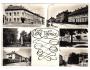 České Velenice okr. Jindřichův Hradec °9490