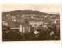 BRNO/r.1948//M34-128