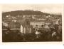 BRNO/r.1948//M34-128