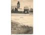 LEVOČA / SLOVENSKO /r.1924?*kc966
