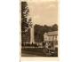 HERLANY KUPELE / SLOVENSKO /r.1935?*kc970