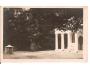 KREMNICA ? / SLOVENSKO /r.1935?*kc971