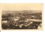PLIEŠOVCE / SLOVENSKO /r.1935?*kc972