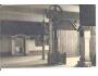 TURČIANSKÝ SV.MARTIN= MUZEUM / SLOVENSKO /r.1925?*kc974