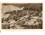 LUBOCHŇA / SLOVENSKO /r.1947?*kc982