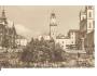 BANSKÁ BYSTRICA / SLOVENSKO /r.1947?*kc983