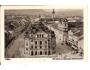 KOŠICE / SLOVENSKO /r.1937?*kc989