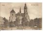 KOŠICE / SLOVENSKO /r.1922?*kc992
