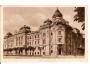 KOŠICE / SLOVENSKO /r.1946?*kc995