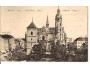 KOŠICE / SLOVENSKO /r.1921?*kc997