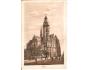 KOŠICE / SLOVENSKO /r.1929?*kc998