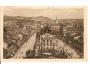 KOŠICE / SLOVENSKO /r.1926?*kc999
