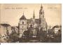 KOŠICE / SLOVENSKO /r.1922?*kc1000