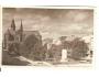 KOŠICE / SLOVENSKO /r.1939?*kc1001