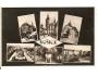 KOŠICE / SLOVENSKO /r.1929?*kc1002
