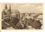 KOŠICE / SLOVENSKO /r.1947?*kc1003