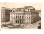 BRATISLAVA / SLOVENSKO /r.1947?*kc1014