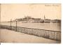 BRATISLAVA / SLOVENSKO /r.1919?*kc1015