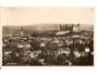 BRATISLAVA / SLOVENSKO /r.1929?*kc1016