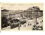 BRATISLAVA / SLOVENSKO /r.1935?*kc1017