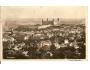 BRATISLAVA / SLOVENSKO /r.1931?*kc1019