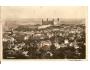 BRATISLAVA  / SLOVENSKO /r.1931?*kc1019