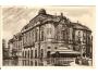 BRATISLAVA / SLOVENSKO /r.1931?*kc1020