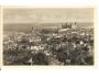 BRATISLAVA / SLOVENSKO /r.1937?*kc1024