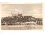 BRATISLAVA / SLOVENSKO /r.1937?*kc1027