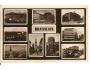 BRATISLAVA / SLOVENSKO /r.1935?*kc1029