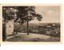 BRATISLAVA / SLOVENSKO /r.1935?*kc1030