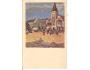 BRATISLAVA / SLOVENSKO /r.1925?*kc1032