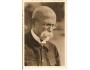 T.G.MASARYK + PŘÍL.RAZÍTKO /r1935*kz118