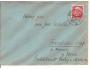 TROPPAU - OPAVA / SUDETY /r1939-45*kz158