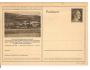 NĚMECKO / POSTKARTE /r1919-38*kz192