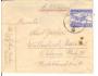LUFTFELDPOST / LETADLEM /r1942*kz224