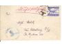 LUFTFELDPOST / LETADLEM /r1942*kz226