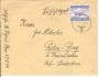 LUFTFELDPOST / LETADLEM /r1942*kz227