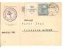 MRAKOTÍN / DOPISNICE Z FARY/r1937*kz349