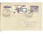AEROGRAM / CAE1 /VYSOKÉ TATRY/r1970*kz383