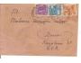 NĚMECKO / DOPIS Z USA ZONE /r1948*kz443