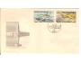FDC =L64+67 / LETADLO /r1967*kz728