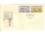 FDC =L65+66 / LETADLO /r1967*kz729