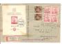 BRNO VÝSTAVA / Z BRATISLAVY /r1946*kz743